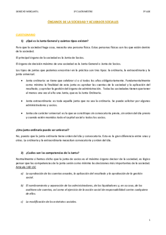 DM-ORGANOS-DE-LA-SOCIEDAD-Y-ACUERDOS-SOCIALES.pdf