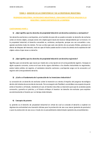 DM-TEMA-5-III-CUESTIONARIO.pdf
