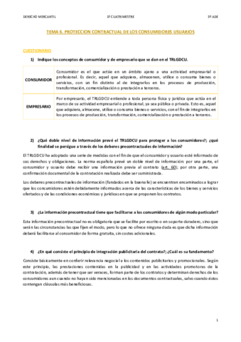 DM-TEMA-6-CUESTIONARIO.pdf