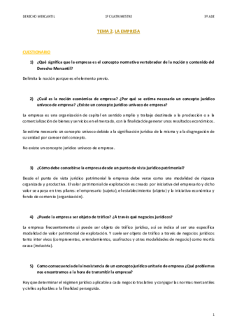 DM-TEMA-2-CUESTIONARIO.pdf