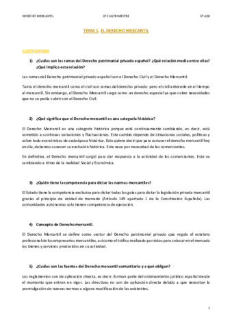 DM-TEMA-1-CUESTIONARIO.pdf