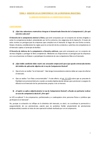 DM-TEMA-5-I-CUESTIONARIO.pdf