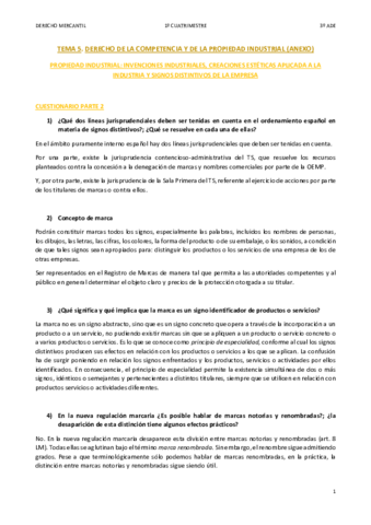 DM-TEMA-5-III-CUESTIONARIO-II.pdf