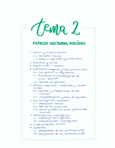 Tema2Euclideo.pdf