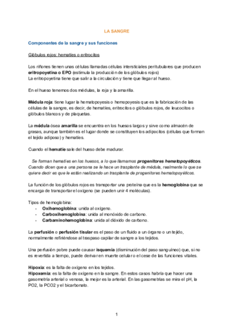 Tema-3-La-sangre.pdf