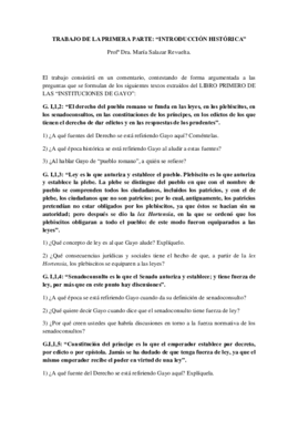 Preguntas trabajo parte historica.pdf