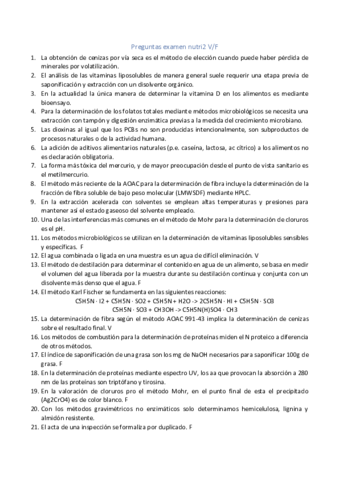 preguntas-vf-nutri2.pdf