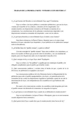 Trabajo Introducción Histórica.pdf