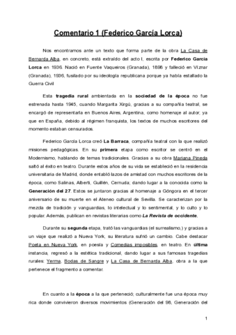 Comentario-Lorca-1.pdf