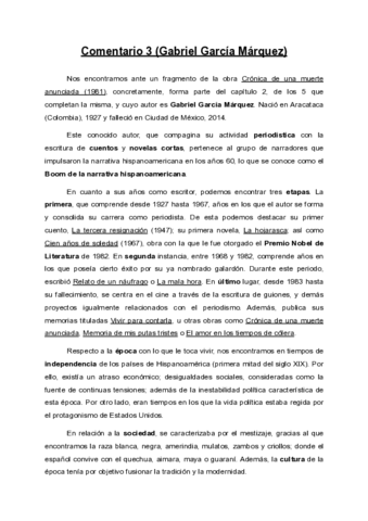 Comentario-Garcia-Marquez-3.pdf