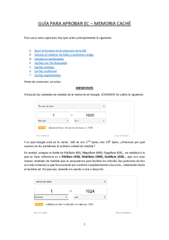 GuiaParaAprobarEC-MemoriaCache.pdf