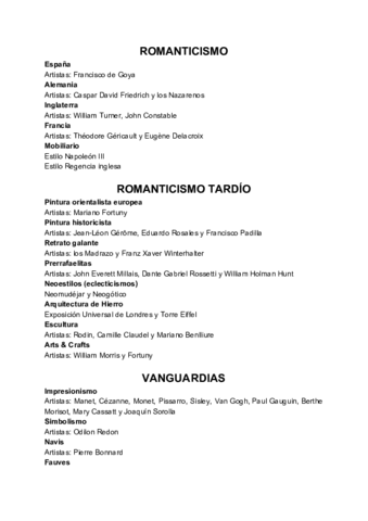 Movimientos.pdf