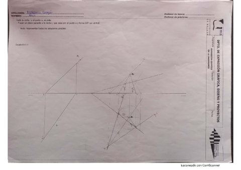 Diedrico-CUADERNO-MECANICA.pdf