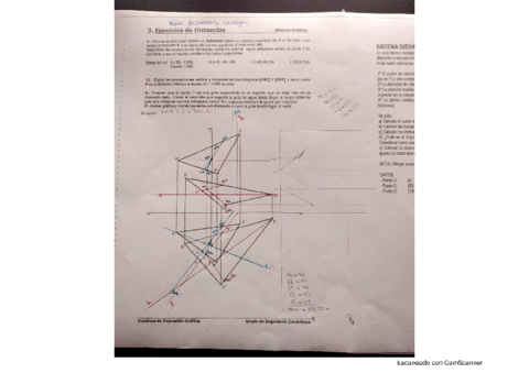 Laminas-examen-diedrico-RESUELTAS.pdf