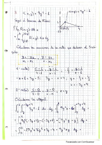 T2-ejercicios.pdf