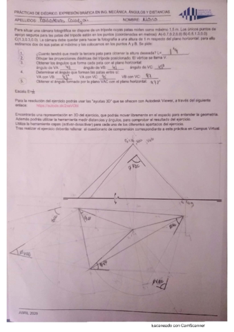 Practicas-entregables-2019-2020.pdf