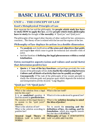 BASIC-LEGAL-PRINCIPLES.pdf