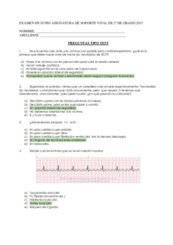 Correcion-soporte.pdf