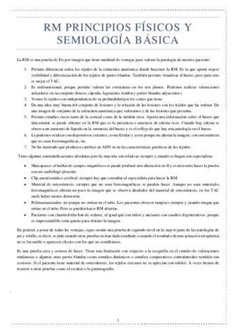 RM-principios-fisicos-y-semiologia-basica.pdf