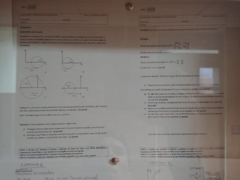 ERM-FINAL-ENERO-2019.pdf