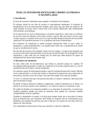 Tema-23.pdf