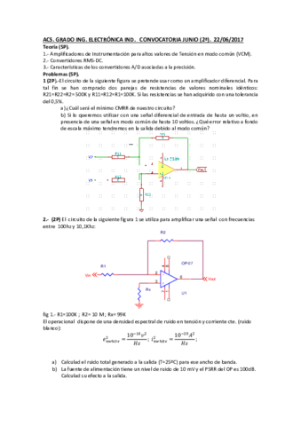 ACS-JUN-2-17.pdf