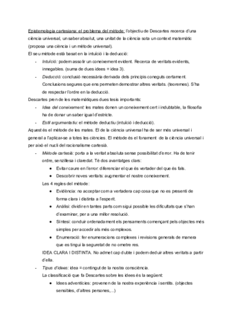 Descartes.pdf