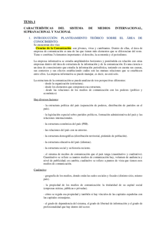 TEMA-1.pdf