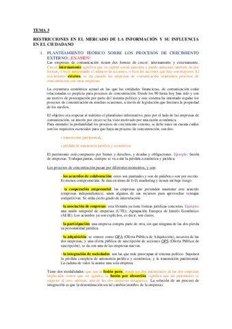TEMA-3.pdf