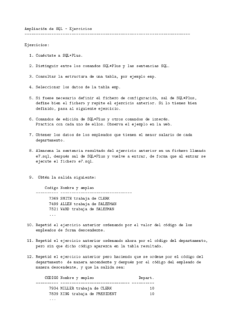 boletin-exs-parte-1-enunciado.pdf