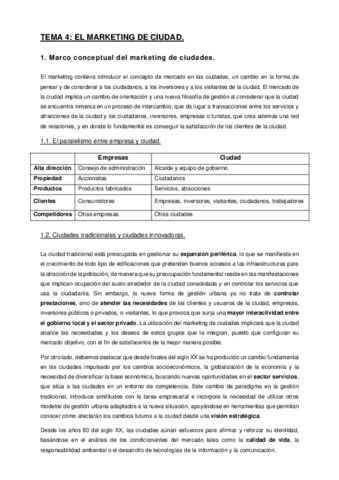 Tema-4-El-marketing-de-ciudad.pdf