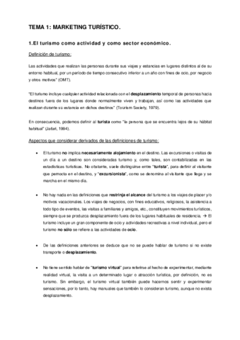 Tema-1-Marketing-turistico.pdf