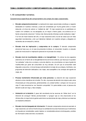 Tema-2-Segmentacion-y-comportamiento-del-consumidor-en-turismo.pdf