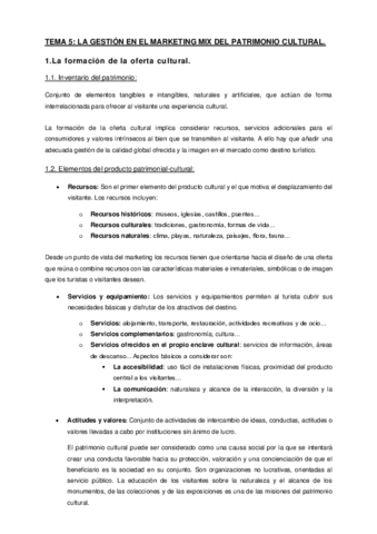 Tema-5-La-gestion-en-el-marketing-mix-del-patrimonio-cultural.pdf