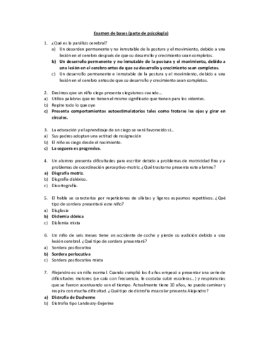 Examen-bases-parte-psicologia.pdf