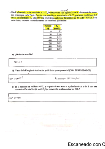 SeminariosExamenes-IRHO.pdf