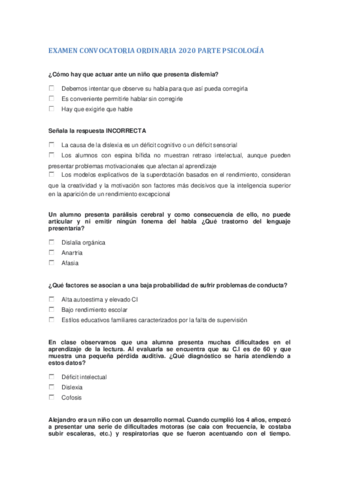 EXAMEN-CONVOCATORIA-ORDINARIA-2020-PARTE-PSICOLOGIA.pdf