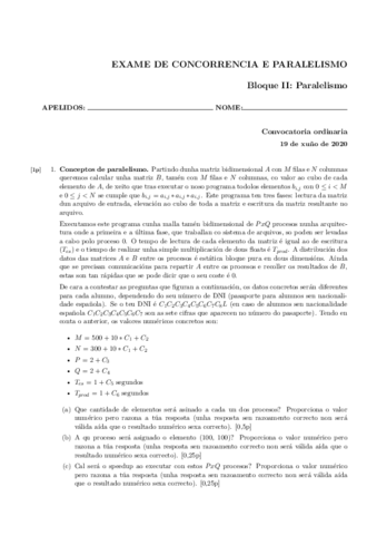 ordinaria2020gl.pdf