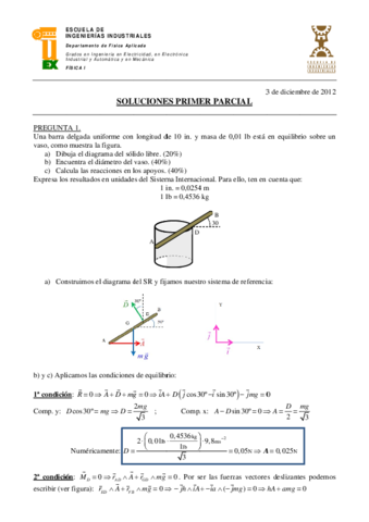 1ºParcial_SOL.pdf
