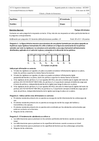 2020-01-10EC1Testysolucion.pdf