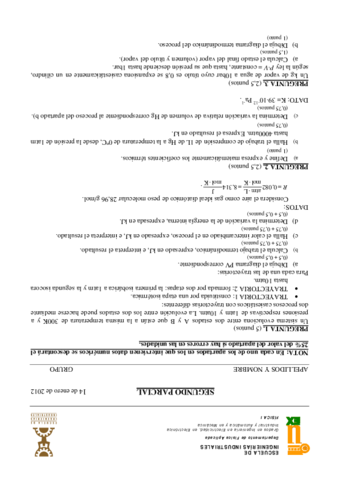 2ºPARCIAL (termo) RESUELTO.pdf