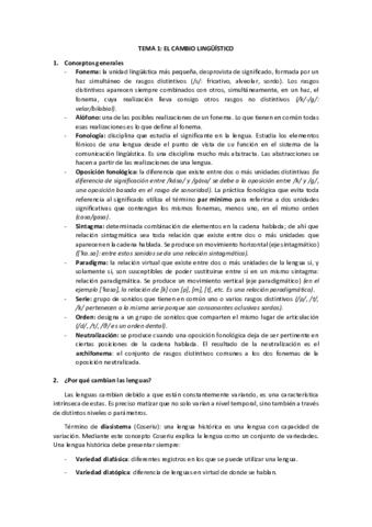 Gramatica-Historica-T1.pdf