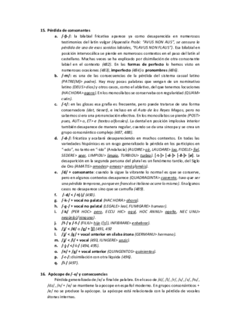 Gramatica-Historica-T3-II.pdf