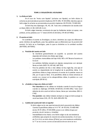 Gramatica-Historica-T2.pdf