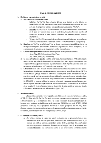 Gramatica-Histotica-T3.pdf