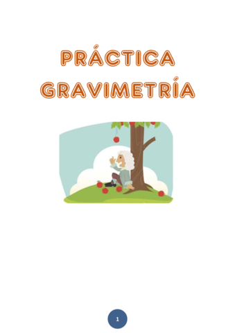 memoria-gravimetria.pdf
