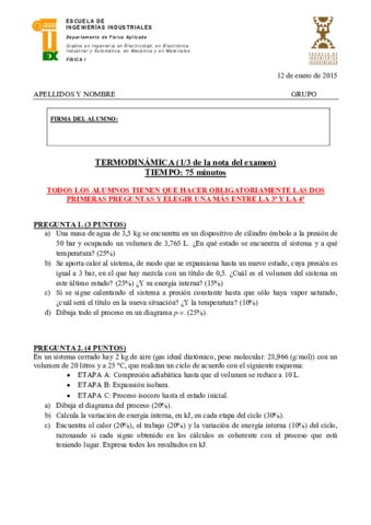 Enero 2015 (con soluciones).pdf