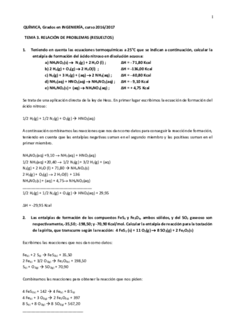 Problemas_Tema_3_resueltos.pdf