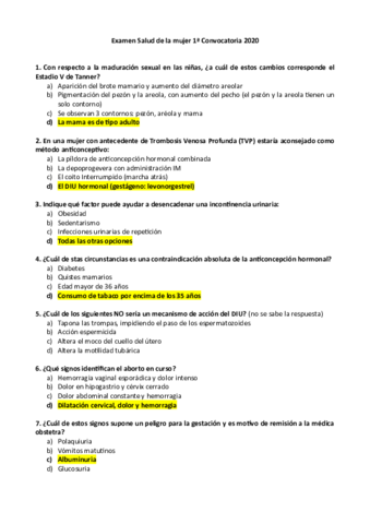 Examen-Salud-de-la-Mujer-1a-Convocatoria-2020.pdf
