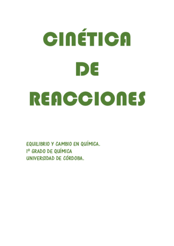 memoria-cinetica.pdf
